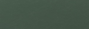 IAF - Upper Surface Green